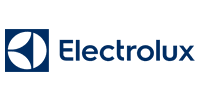 Electrolux