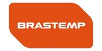 Brastemp